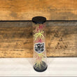 Dice Bait Tube