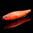 Megabass Respect Series 79:  SECRET V-ORE SP-C