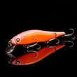 Megabass Respect Series 79:  SECRET V-ORE SP-C