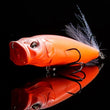 Megabass Respect Series 79:  SECRET V-ORE SP-C