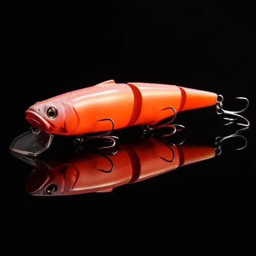Leurre souple megabass x-layer curly - 17cm - par 4 Leurre souple megabass x-layer curly - 17cm - par 4