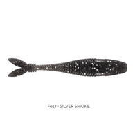 Duo Realis V-Tail Shad