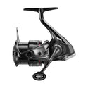 Shimano Vanford FA Spinning Reel (2024)