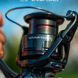 Shimano Vanford FA Spinning Reel (2024 Model)