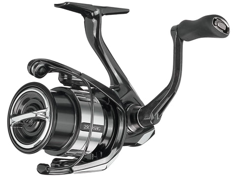 Shimano Vanquish C Spinning Reel