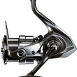 Shimano Vanquish C Spinning Reel