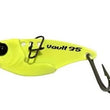 Damiki Vault Bladebait
