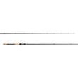 G. Loomis IMX-Pro Bass Carolina Rig Casting Rod (2026)