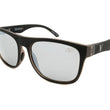 Vigor Sauble Series