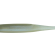 DSTYLE Virola (3 Sizes)