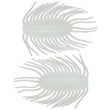 Netbait HexTek Virus