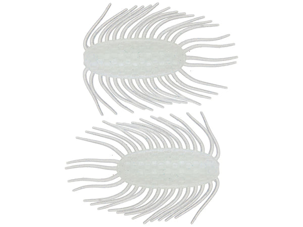 Netbait HexTek Virus