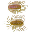 Netbait HexTek Virus