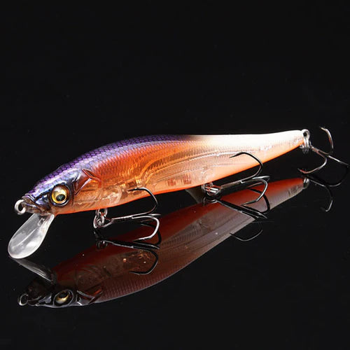 Megabass Vision Oneten+1 SP-C (Special Colors) – Proadvantage.ca