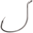 VMC 7199 OCTOPUS LIVE BAIT
