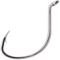 VMC 7199 OCTOPUS LIVE BAIT