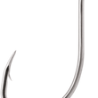 VMC 7199 OCTOPUS LIVE BAIT