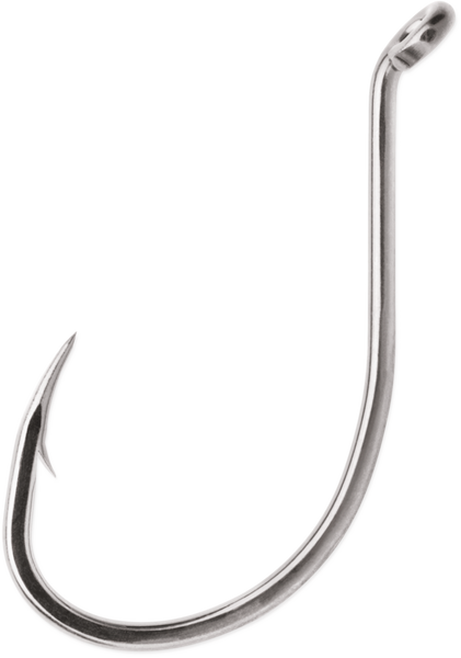 VMC 7199 OCTOPUS LIVE BAIT
