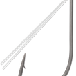 VMC REDLINE SERIES™ WEEDLESS WACKY NEKO