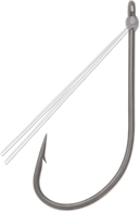 VMC REDLINE SERIES™ WEEDLESS WACKY NEKO