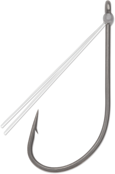 VMC REDLINE SERIES™ WEEDLESS WACKY NEKO