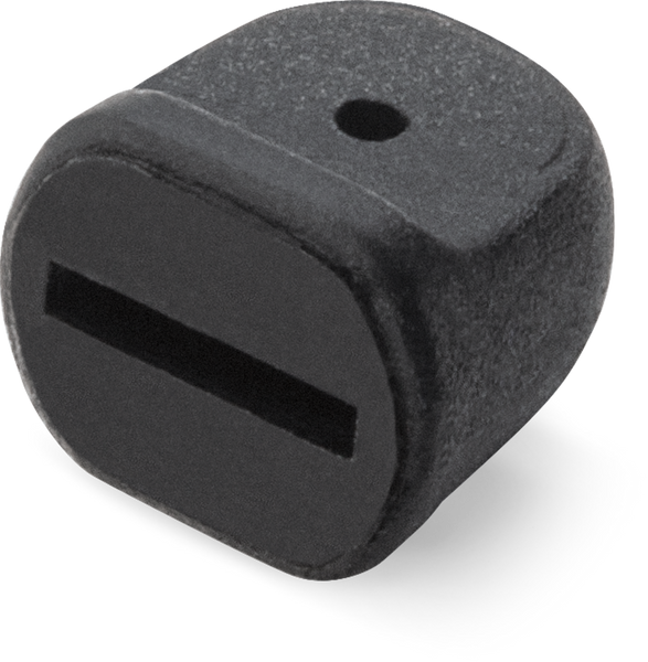 VMC Crossover Cap