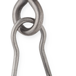 VMC DLSS DUOLOCK SNAP SWIVEL
