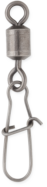 VMC DLSS DUOLOCK SNAP SWIVEL