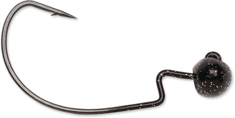 VMC Finesse Rugby Jig