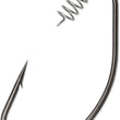 VMC HDSB HEAVY DUTY SWIMBAIT HOOK