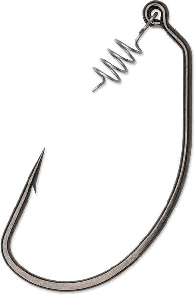 VMC HDSB HEAVY DUTY SWIMBAIT HOOK