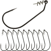 VMC HDSB HEAVY DUTY SWIMBAIT HOOK