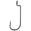 VMC Heavy Duty Worm Hook