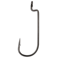 VMC Heavy Duty Worm Hook