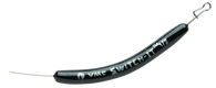 VMC Switch-It Slip Sinker