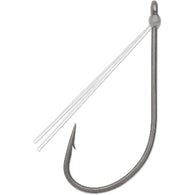 VMC REDLINE SERIES™ WEEDLESS WACKY NEKO