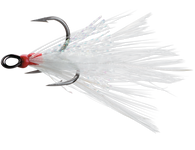 VMC X-Rap Dressed Treble