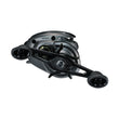 Shimano CURADO DC 150 A (2026)