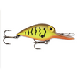 STORM ORIGINAL DEEP WIGGLE WART