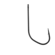 BKK Armorpoint Wacky Neko Hook
