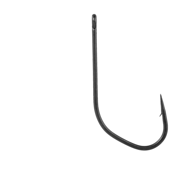 BKK Armorpoint Wacky Neko Hook