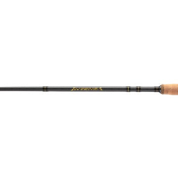 Shimano Intenza A Spinning Rod