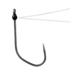 BKK Armorpoint Weedless Wacky Neko Hook