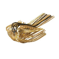 WAR EAGLE Replacement Skirts