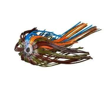 WAR EAGLE Replacement Skirts