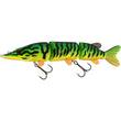 Westin Mike the Pike Swimbait (Sinking)