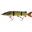 Westin Mike the Pike Swimbait (Sinking)