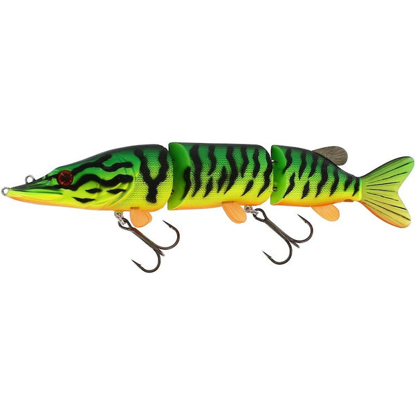 Westin Mike the Pike Swimbait (Sinking)