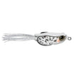 Jackall Kaera Frog