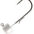 ZMAN ShroomZ Finesse Jig Head